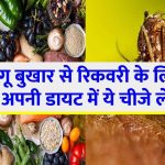 health-diet-in-dengue-fever-these-food-items-in-diet