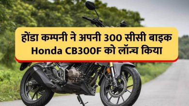honda-company-launched-honda-cb300f-bike