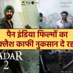 pan-india-movies-clash-ruining-fun-of-indian-film-industry