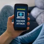Phone Hacking Check: ऐसे पता करें फोन हैक है या नहीं? ये लक्षण दिखे तो तुरंत करें ये काम