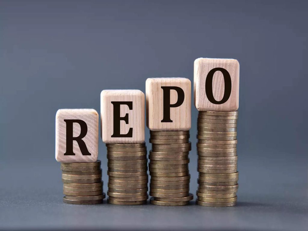 reserve-bank-of-india-raises-repo-rate