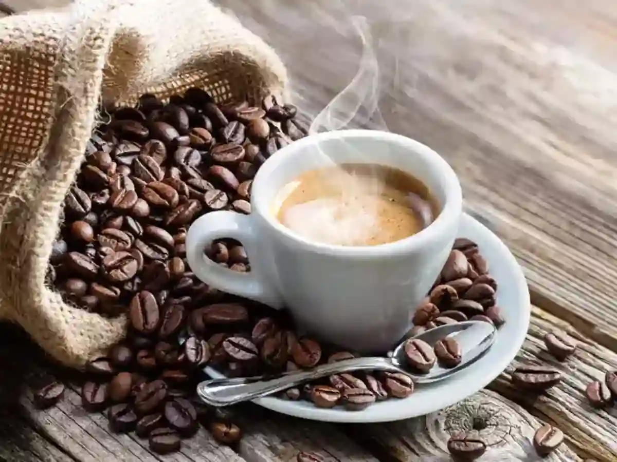 1-cup-cappuccino-coffee-price-of-in-23-countries