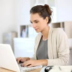 Best Online Work From Home Jobs Without Investment