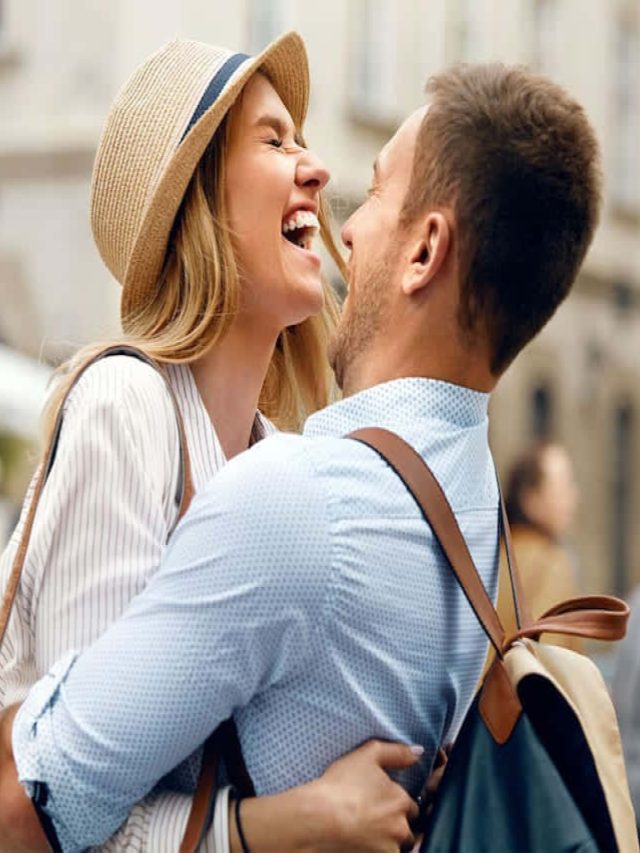रिश्ते की मजबूती के लिए हर पुरुष अपनी पत्नी से उम्मीद रखता है, ये 8 बातें।