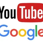 Google removed 20 lakh YouTube videos