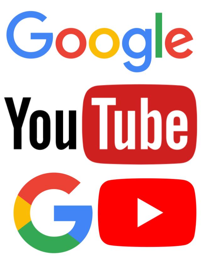 Google ने किये 20 लाख YouTube Videos रिमूव, अगला नंबर हो सकता है आपका