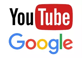 Google removed 20 lakh YouTube videos