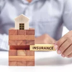 Home Loan Insurance is not mandatory but very important