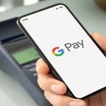Now take Sachet Loan from Google Pay