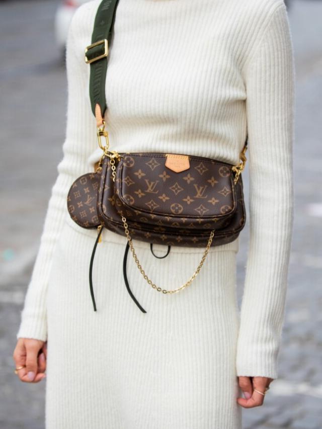 The Top 6 Crossbody Bags You Should Pack for Your Next Journey