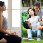 Yoga For Epilepsy through yoga Epilepsy attacks reduced 7 times, AIIMS research found excellent results