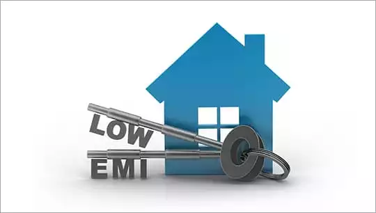 due-to-this-mistake-in-home-loan-emi-has-to-be-paid-for-33-years