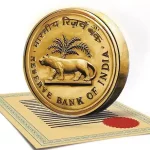 investment-tips-get-8-5%-interest-by-investing-in-rbi-bonds-instead-of-fd