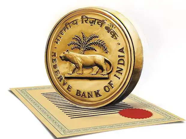 investment-tips-get-8-5%-interest-by-investing-in-rbi-bonds-instead-of-fd