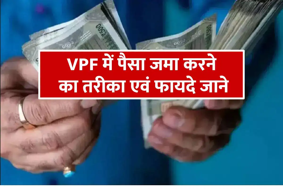 vpf-full-form-and-meaning-in-hindi