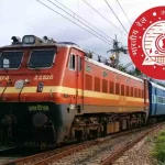 Railway Recruitment 2024 Railways has launched bumper recruitment for 10th pass, application starts from today, apply here