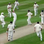 These can be 5 ways to save the popularity of test cricket