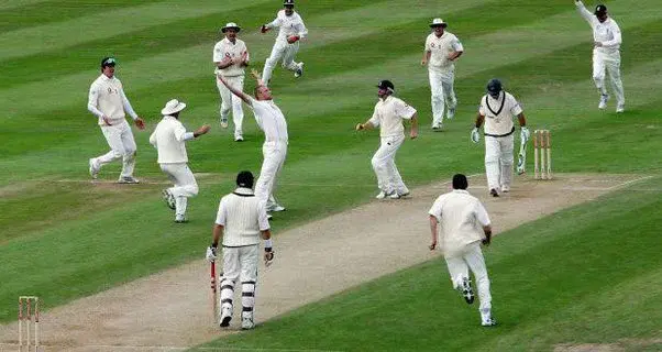 These can be 5 ways to save the popularity of test cricket