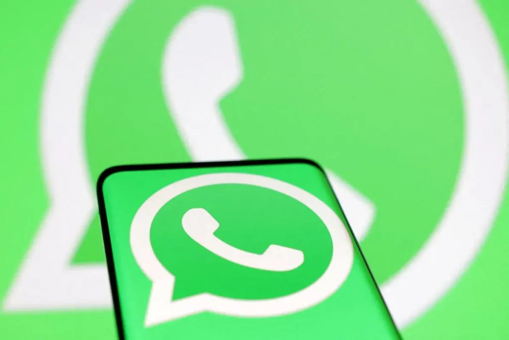 WhatsApp's free chat backup service feared to end