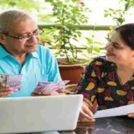 APY Scheme Pension 2024: पति पत्नी दोनों को हर महीने मिलेंगे 5-5 हजार रुपये