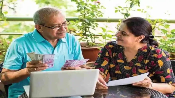 APY Scheme Pension 2024: पति पत्नी दोनों को हर महीने मिलेंगे 5-5 हजार रुपये