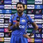 Hardik Pandya : हार्दिक पांड्या पर T20 WC टीम से बाहर होने का खतरा! BCCI का नया IPL क्राइटेरिया बना सकता है खेल बिगाड़!